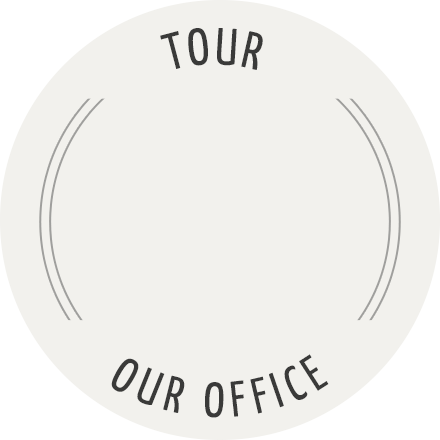 Tour Our Office