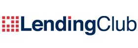 Lending Club