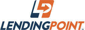 Lending Point